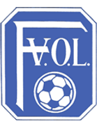 FV Olympia Laupheim U19