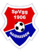 SpVgg 1906 Haidhausen