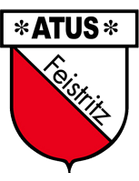 ATUS Feistritz/Rosental