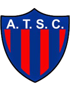CD Andes Talleres de Mendoza