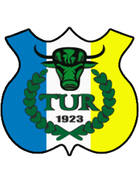 Tur Bielsk Podlaski