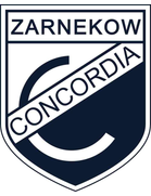 Concordia Zarnekow
