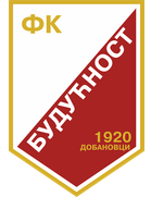 FK Buducnost Dobanovci