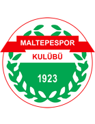 Maltepespor