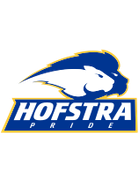 Hofstra Pride (Hofstra University)