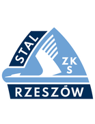 Stal Rzeszow U19