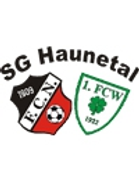 SG Haunetal