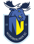 Nordberliner SC U19