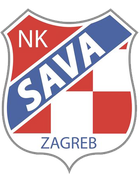 NK Sava Zagreb