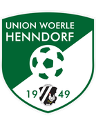 Union Henndorf Jugend