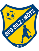 SPG Silz/Mötz