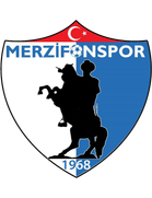 Merzifonspor