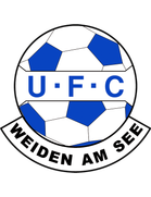 UFC Weiden am See