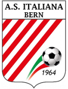 AS Italiana Bern