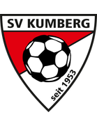 SVU Kumberg Juvenis
