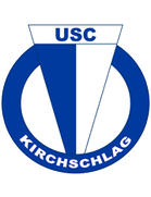 USC Kirchschlag Juvenis