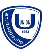 Union St. Radegund
