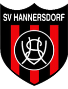 SV Hannersdorf/Neuberg II
