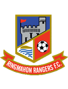 Ringmahon Rangers FC