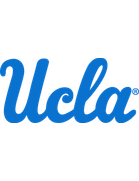 UCLA Bruins (Univ. of California Los Angeles)