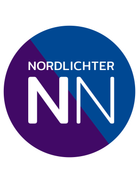 Nordlichter im NSV