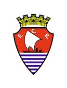 SC Régua