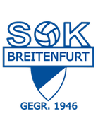 SK Breitenfurt
