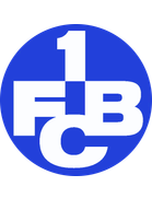 1. FC Bisamberg