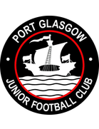 Port Glasgow FC