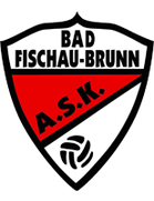 ASK Bad Fischau-Brunn