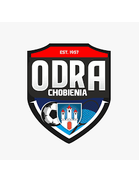 Odra Chobienia