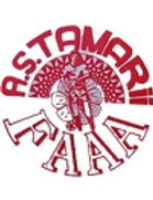 AS Tamarii Faa´a