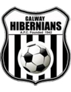 Galway Hibernians