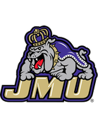 James Madison Dukes (James Madison University)