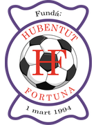 SV Hubentut Fortuna