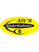 ASV Niederthalheim