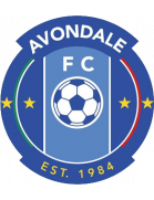 Avondale FC