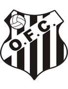 Operário FC (MS)