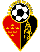 CAP Ciudad de Murcia