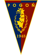 Pogon Stettin