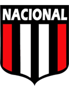 Nacional EC (MG)