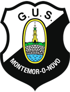 G União Sport