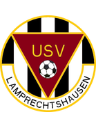 USV Lamprechtshausen