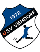 USV Viehdorf