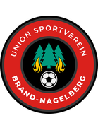 SG Brand/Nagelberg