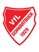 VfL Schwartbuck