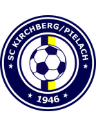 SC Kirchberg/Pielach