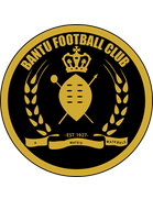 Bantu FC