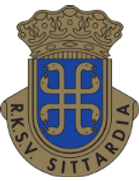 RKSV Sittardia (- 1968)