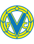 Värmbols FC